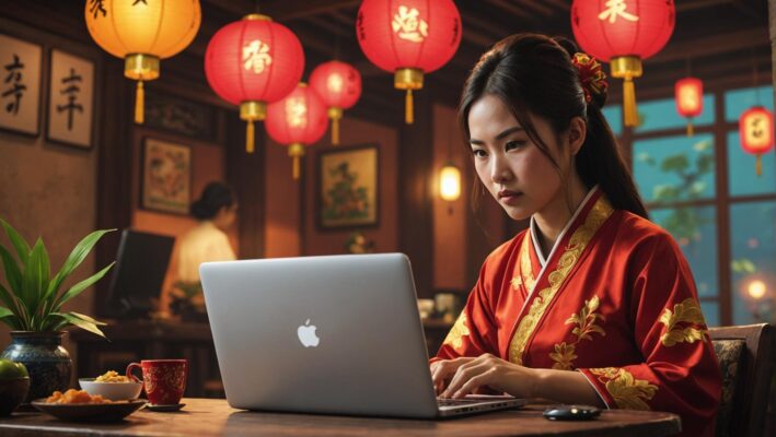 Hướng Dẫn Chơi Bầu Cua Online: Từ Thuật Ngữ Đến Chiến Thuật Thắng Lớn